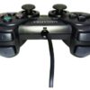 Control Alambrico - Imagen 5