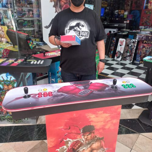 tabalero-arcade-platinum- (2)