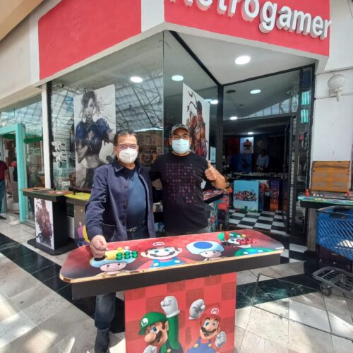 tabalero-arcade-platinum- (3)