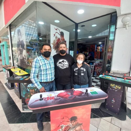 tabalero-arcade-platinum- (4)