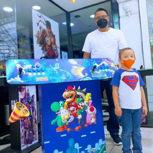 tabalero-arcade-platinum- (5)