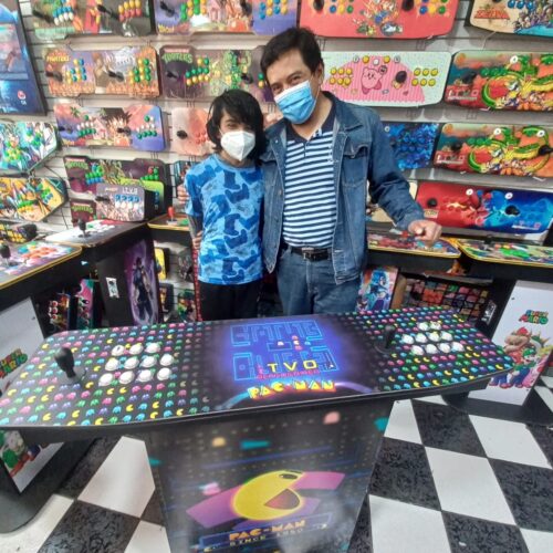 tabalero-arcade-platinum- (6)