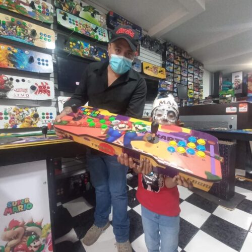 tabalero-arcade-platinum- (8)