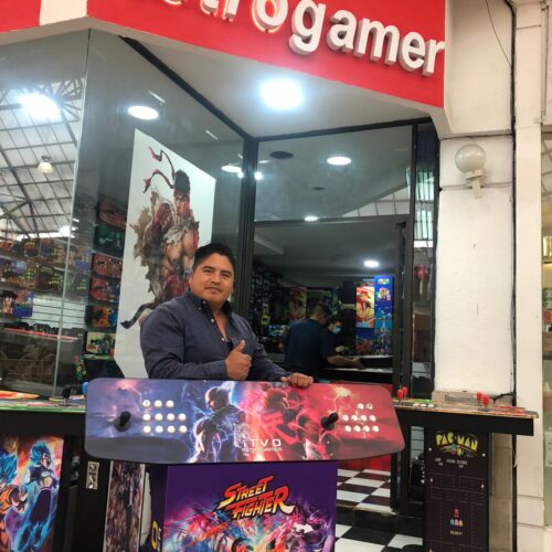 tabalero-arcade-platinum- (9)