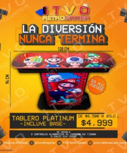 tablero-arcade-platinium-con-base-con-33mil-juegos-01