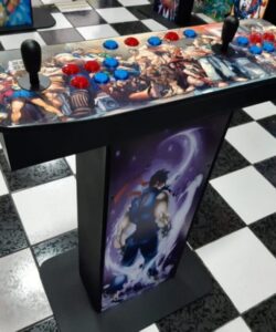 tablero-arcade-premium-base-30mil-01