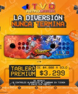 tablero-arcade-premium-con-33mil-juegos-01