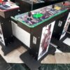 Tablero Arcade Monedero 10 Mil Juegos - Imagen 2