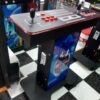 Tablero Arcade Monedero 10 Mil Juegos - Imagen 10