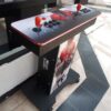 Tablero Arcade Monedero 10 Mil Juegos - Imagen 8