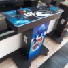 Tablero Arcade Monedero 10 Mil Juegos - Imagen 7