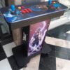 Tablero Arcade Monedero 10 Mil Juegos - Imagen 3