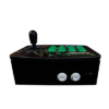 Tablero Arcade Inalámbrico modelo 02 - Imagen 2