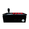 Tablero Arcade Inalámbrico modelo 04 - Imagen 2