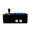 Tablero Arcade Inalámbrico modelo 05 - Imagen 2