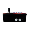 Tablero Arcade Inalámbrico modelo 07 - Imagen 2