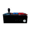 Tablero Arcade Inalámbrico modelo 10 - Imagen 2