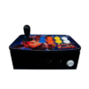 Tablero Arcade Inalámbrico modelo 12 - Imagen 2