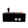 Tablero Arcade Inalámbrico modelo 13 - Imagen 2