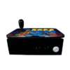 Tablero Arcade Inalámbrico modelo 14 - Imagen 2