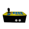 Tablero Arcade Inalámbrico modelo 15 - Imagen 2