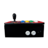 Tablero Arcade Inalámbrico modelo 18 - Imagen 2