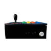 Tablero Arcade Inalámbrico modelo 19 - Imagen 2