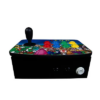 Tablero Arcade Inalámbrico modelo 20 - Imagen 2