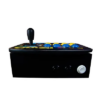 Tablero Arcade Inalámbrico modelo 21 - Imagen 2