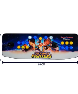 Tablero Mediano modelo 18