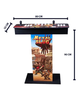 Tablero Premium Grande Modelo 79-01