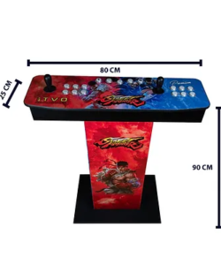 Tablero Premium Grande modelo 13 - 01