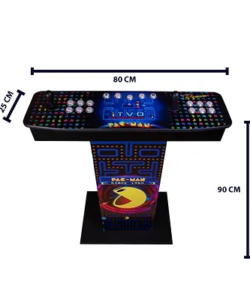 Tablero Premium Grande modelo 15 - 01