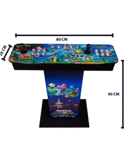 Tablero Premium Grande modelo 31 - 01