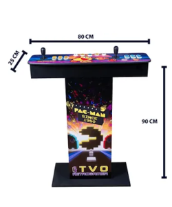 Tablero Premium Grande modelo 43 - 01