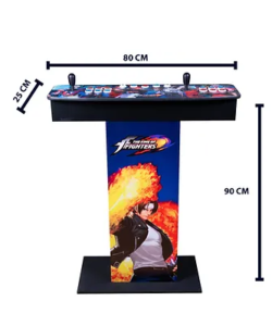 Tablero Premium Grande modelo 51 - 01