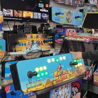 tutorial-de-tablero-arcade-01